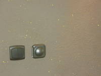 remonty mieszkań domków, klatek schodowych, biur